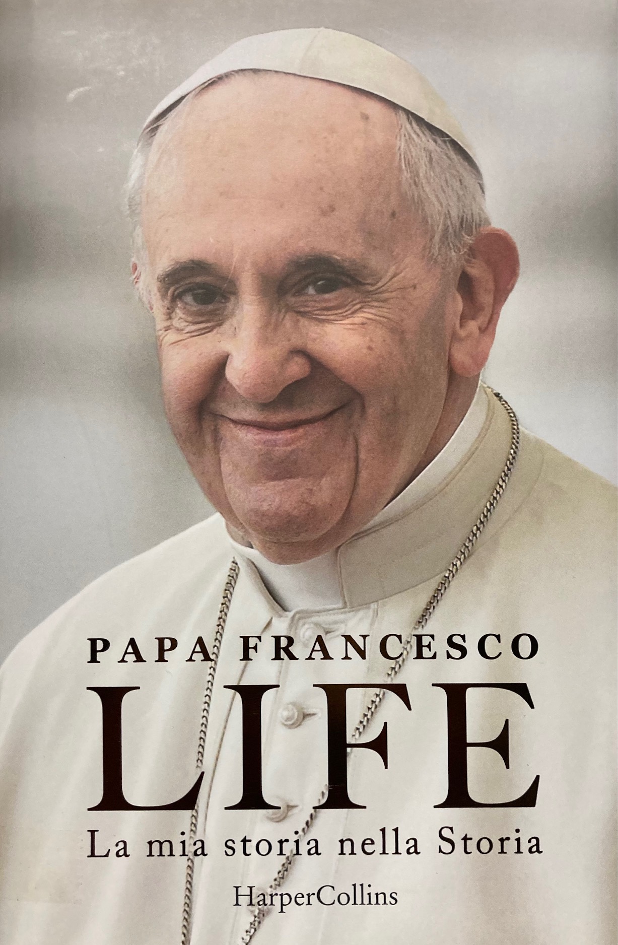 Nessuna immagine disponibile
