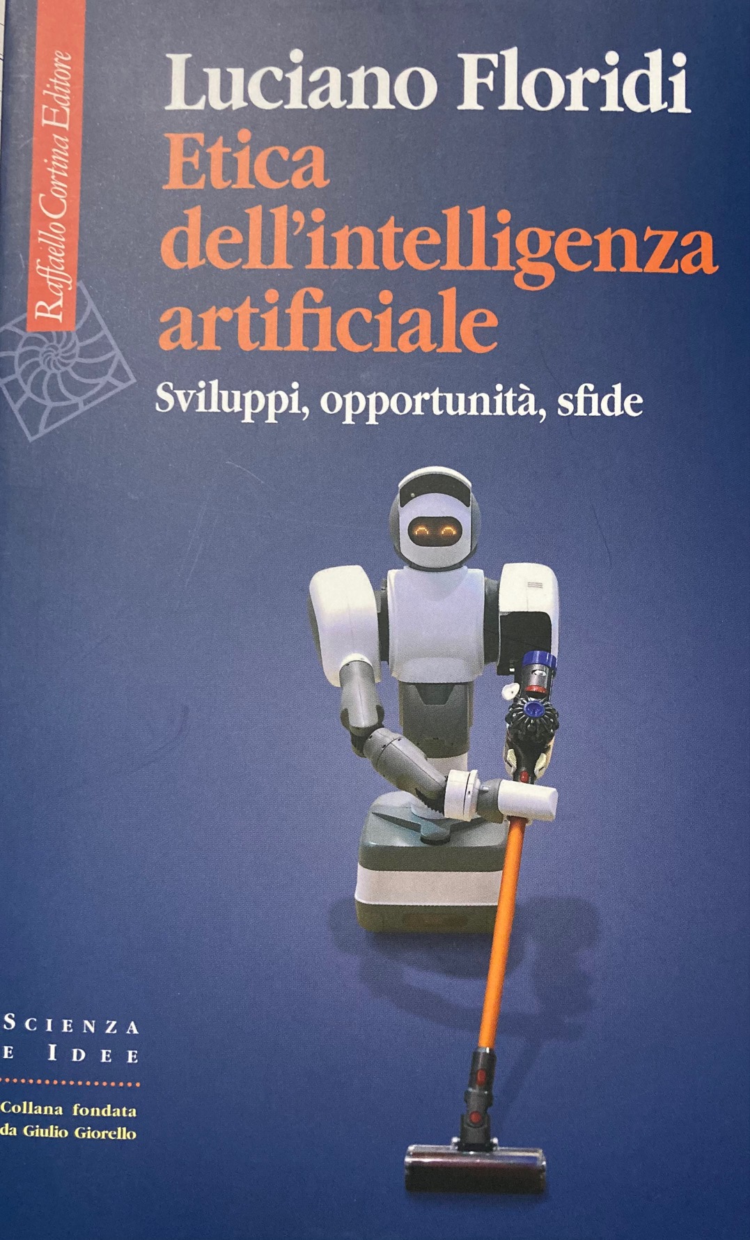 Nessuna immagine disponibile