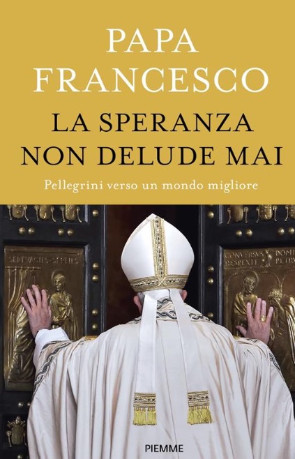 Nessuna immagine disponibile